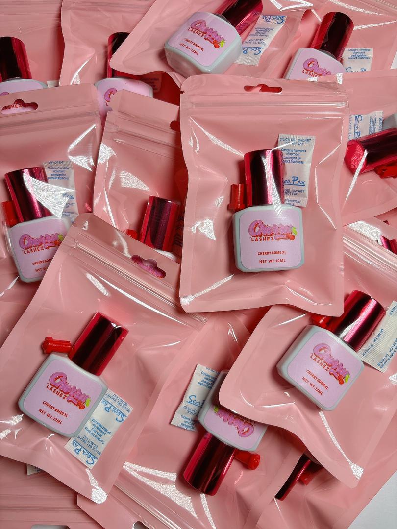 Cherry Bomb XL – 10g