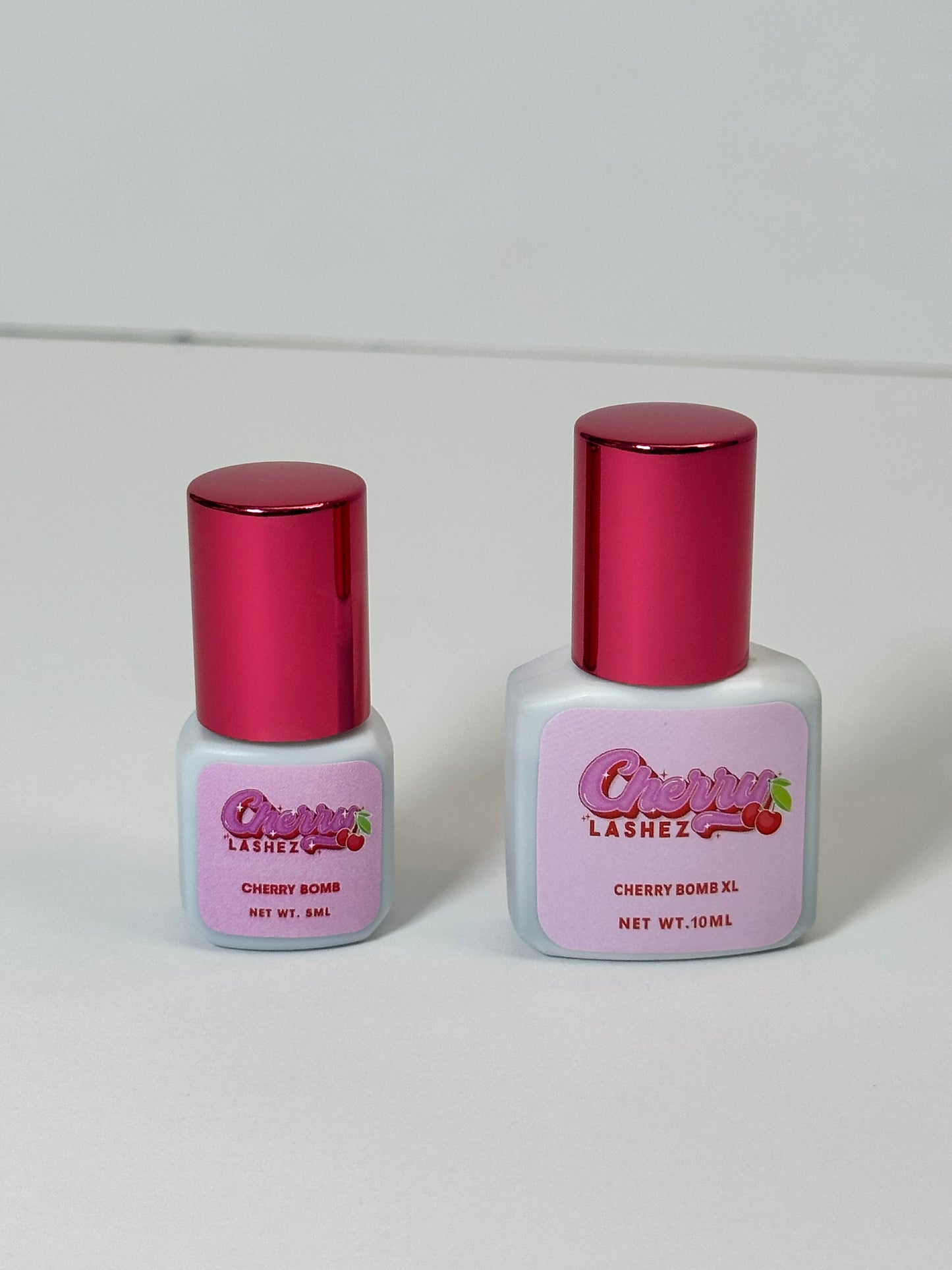 Cherry Bomb XL – 10g