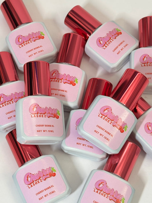 Cherry Bomb XL – 10g