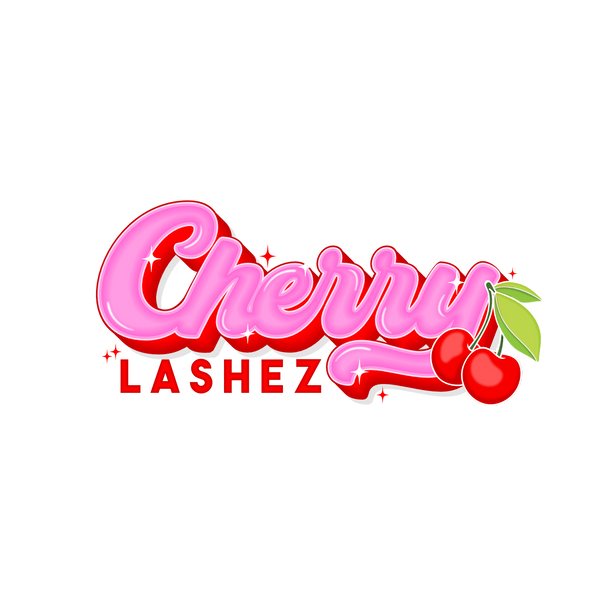 Cherry Lashez LTD